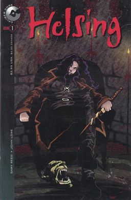 #5 October 1974 [727]